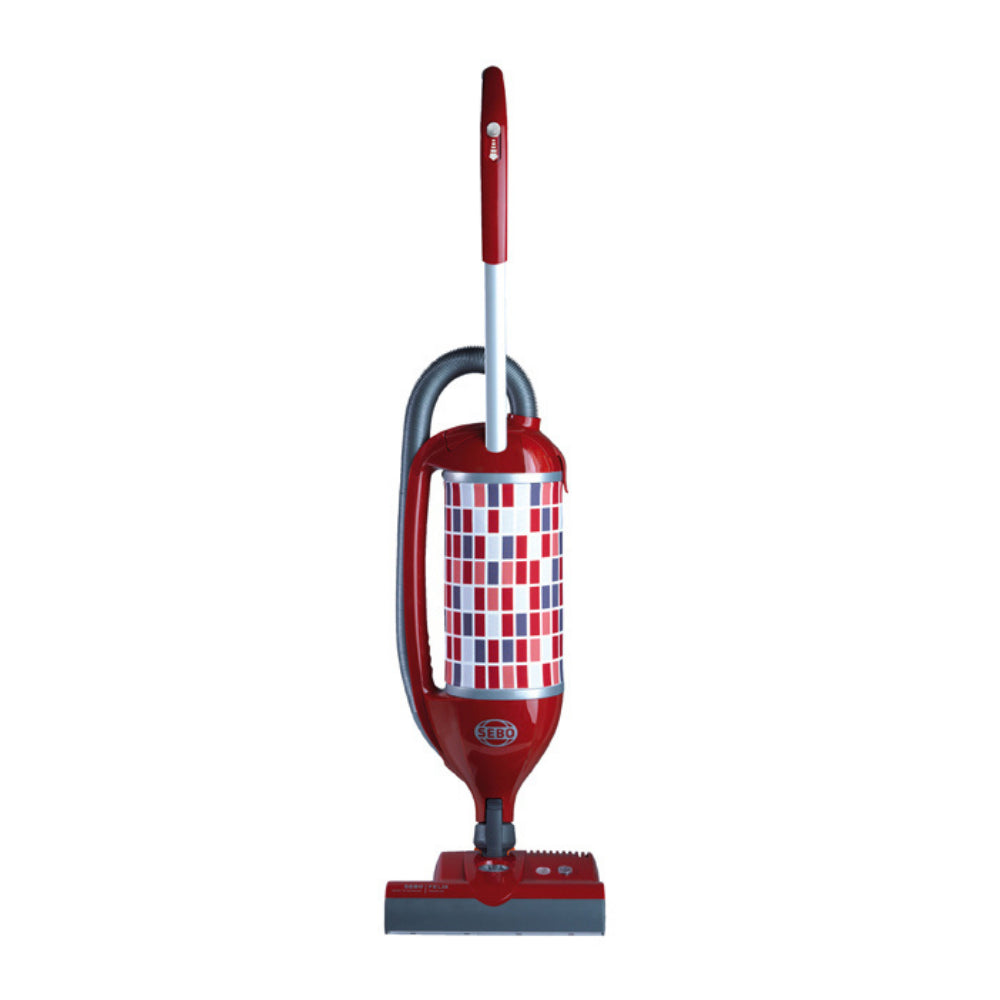 elite rvk60 wet & dry vacuum