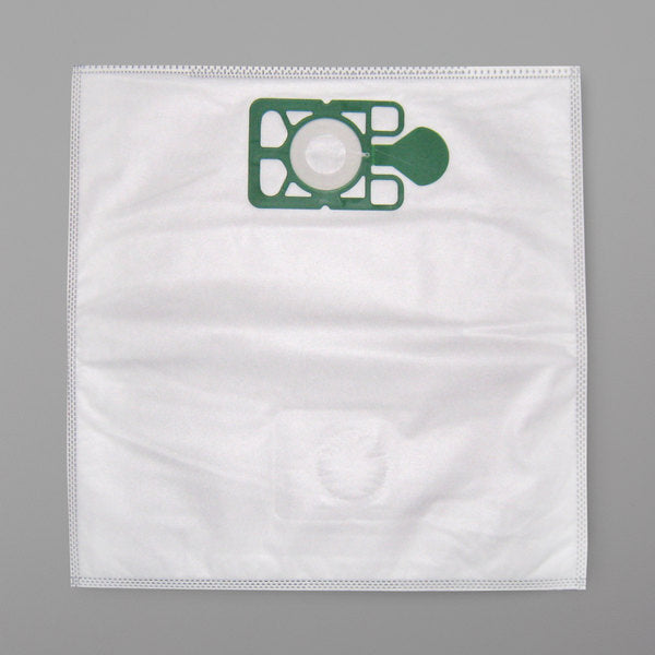 Replacement Vacuum Bags for Henry - 10 Pack