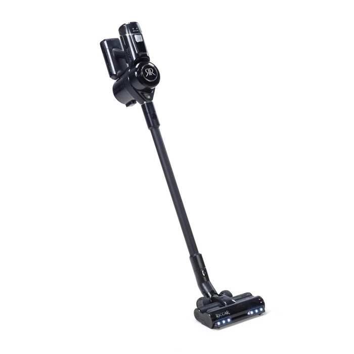 Riccar R65 Cordless Stick Vacuum Cleaner