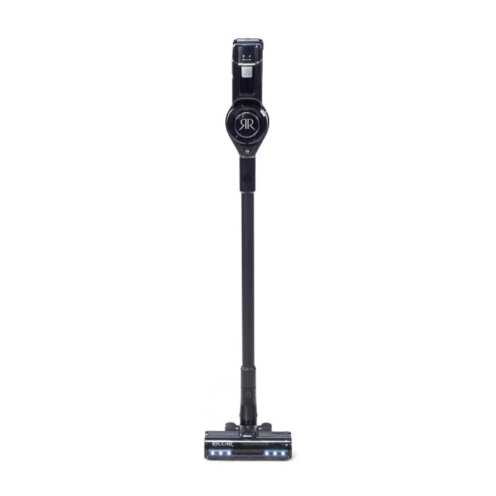 Riccar R65 Cordless Stick Vacuum Cleaner