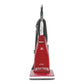 Riccar R21 Spirit Upright Vacuum Cleaner