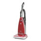 Riccar R21 Spirit Upright Vacuum Cleaner