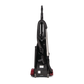 Riccar R21 Spirit Upright Vacuum Cleaner