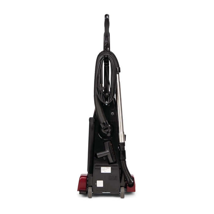 Riccar R21 Spirit Upright Vacuum Cleaner