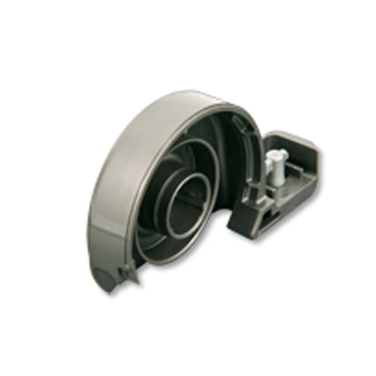 Dyson DC25 End Cap