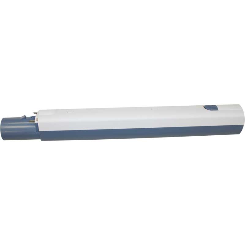 Electrolux Guardian Wand