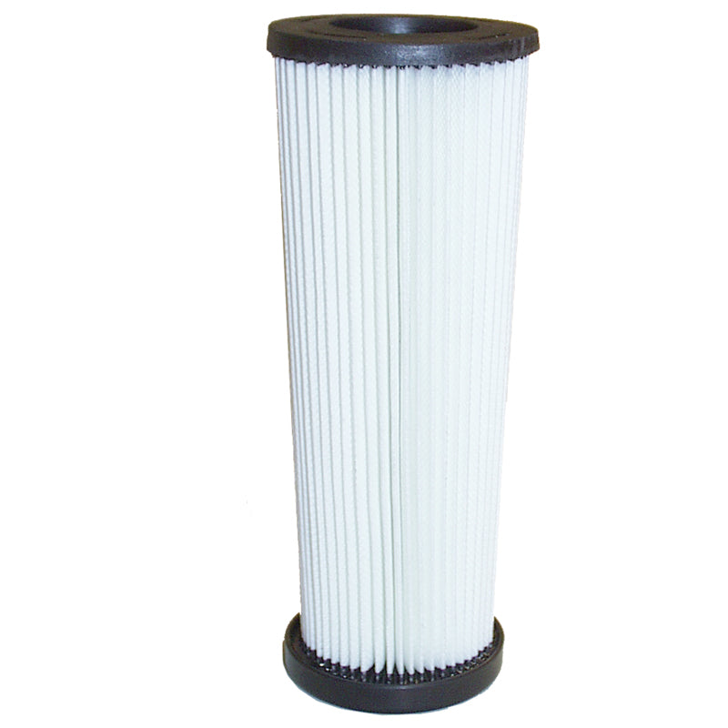 Supervacuums Replacement F1 HEPA Vacuum Filter for Dirt Devil